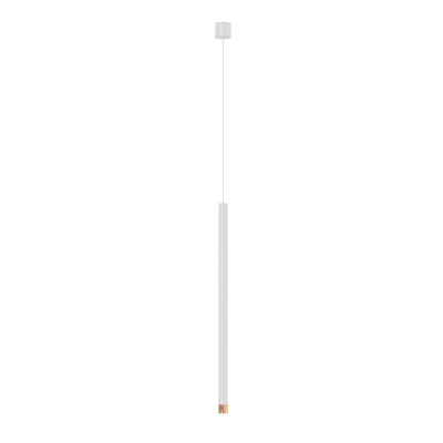 lafabryka.pl Q I Bianco / Rose Gold 60 OR85204 ORLICKI DESIGN