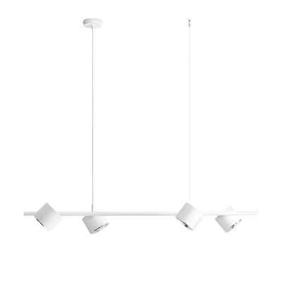 lafabryka.pl ZWIS 4-PŁ BOT WHITE 1046L ALDEX