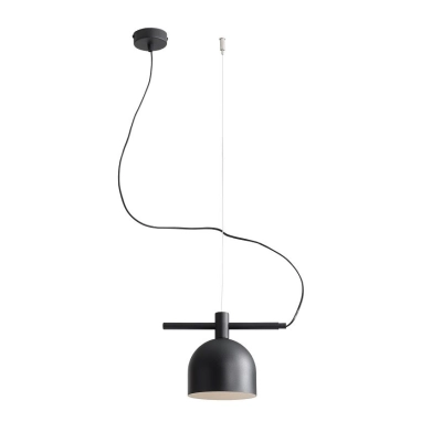 Lampa wisząca BERYL 976G1 ALDEX