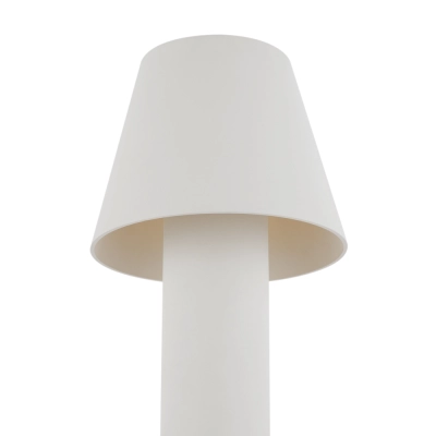 Lampa stojąca Harz O421FL-L5W IP65 Maytoni