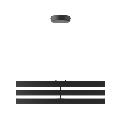 Lampa wisząca Origami MOD163PL-L38B4K1 Maytoni