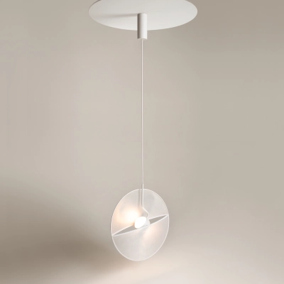 Lampa wisząca Reflex MOD154PL-L6W3K Maytoni