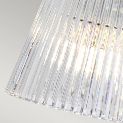 Kinkiet Addison – 2 źródła światła QN-ADDISON2-BATH Elstead Lighting