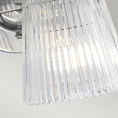 Kinkiet Addison – 3 źródła światła QN-ADDISON3-BATH Elstead Lighting