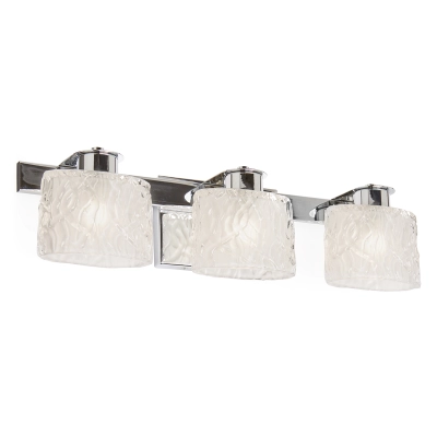 lafabryka.pl Kinkiet Seaview – 3 źródła światła QZ-SEAVIEW3-BATH Elstead Lighting
