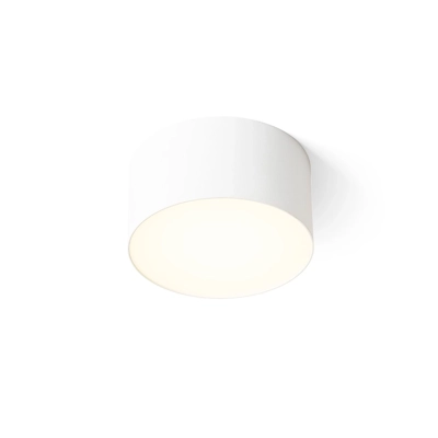 Plafon LARISA OUT 12 R14123 Rendl light studio
