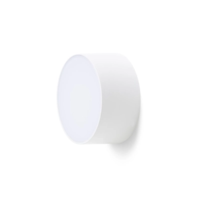 Plafon LARISA OUT 12 R14123 Rendl light studio