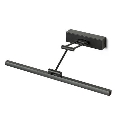 Kinkiet FRIDA 46 R14149 Rendl light studio