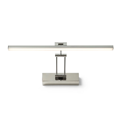 Kinkiet FRIDA 46 R14150 Rendl light studio