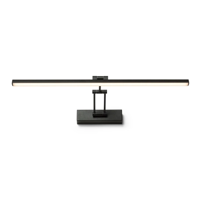 Kinkiet FRIDA 60 R14152 Rendl light studio