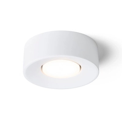 Plafon FRAM R R14164 Rendl light studio