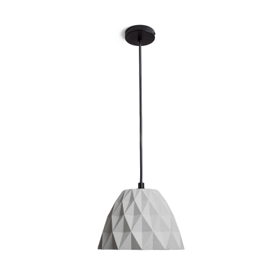 Lampa wisząca NAPLES R14183 Rendl light studio