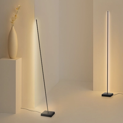 Lampa podłogowa ANEMONA 120 R14184 Rendl light studio