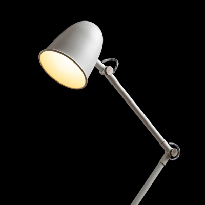Lampa stołowa DANNY R14187 Rendl light studio