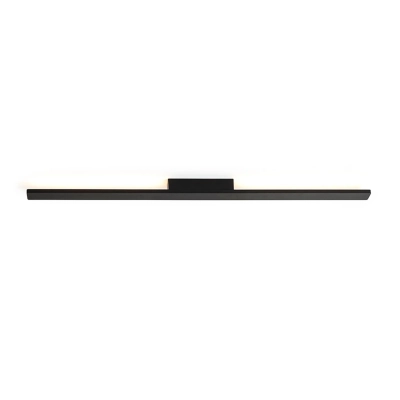 Kinkiet BONAAREA R14192 Rendl light studio