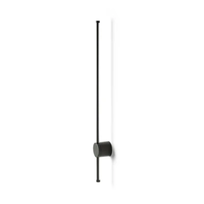 Kinkiet BEEM 80 R14193 Rendl light studio