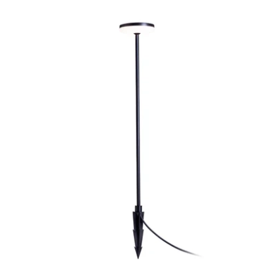Zewnętrzna lampa SEMPLICE 80 R14195 Rendl light studio