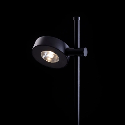 Zewnętrzna lampa KATONA R14196 Rendl light studio