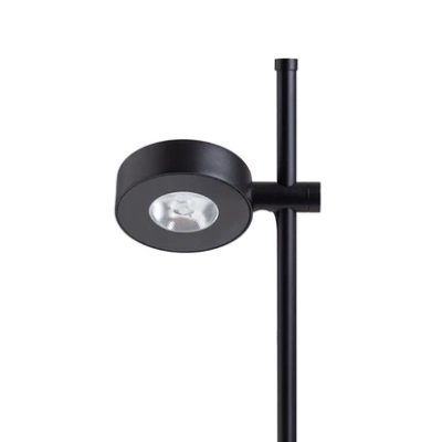 Zewnętrzna lampa KATONA R14196 Rendl light studio