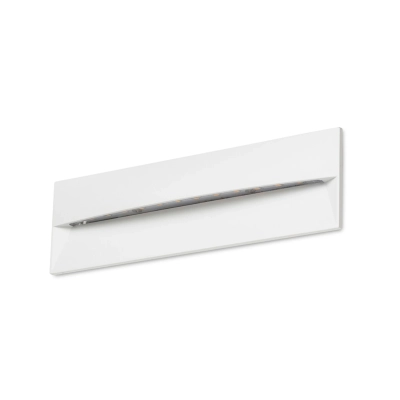 Oprawa wpuszczana ścienna REP 18 R14204 Rendl light studio