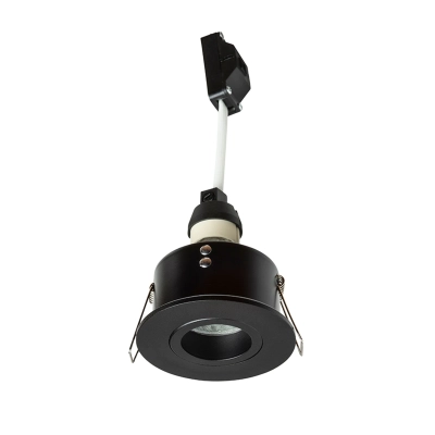 Oprawa podtynkowa GALO IP65 R14224 Rendl light studio