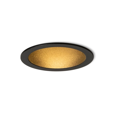 Oprawa podtynkowa ORCO R14258 Rendl light studio