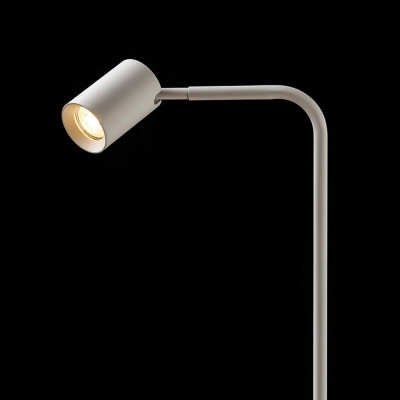 Lampa podłogowa FLYNN I R14263 Rendl light studio