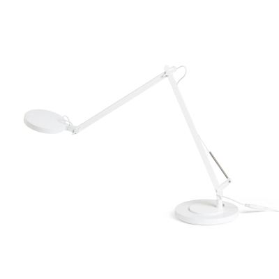 Lampa stołowa EMA R14288 Rendl light studio