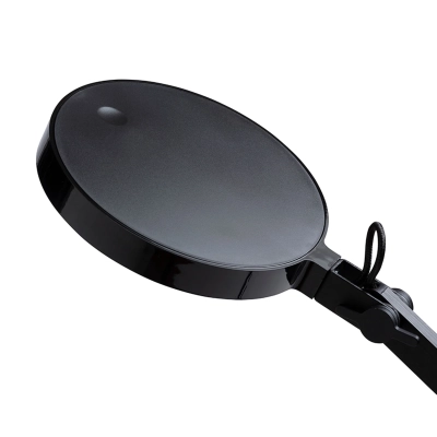 Lampa stołowa EMA R14289 Rendl light studio