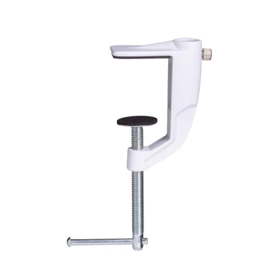 ZACISK EMA -C R14290 Rendl light studio