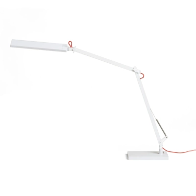 Lampa stołowa NORMA R14292 Rendl light studio