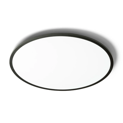 Plafon CIEL R14311 Rendl light studio