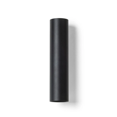Kinkiet LUKE R14313 Rendl light studio