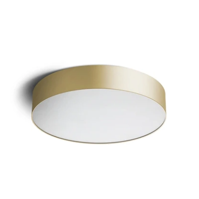 Plafon LARISA R 30 LED 30W 3CCT R14358 Rendl light studio