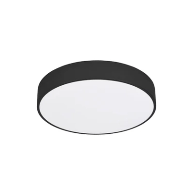 Plafon LARISA R 30 LED 30W 3CCT R14359 Rendl light studio