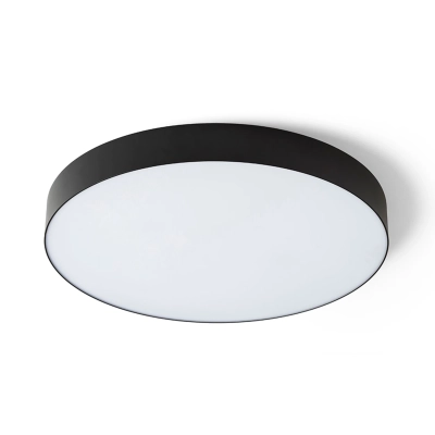 Plafon LARISA R 60 3CCT DIMM R14365 Rendl light studio