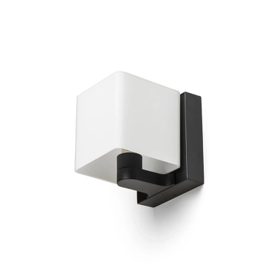 Kinkiet PHILLY R14389 Rendl light studio