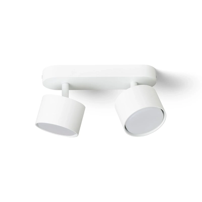 Plafon PIXEL II R14404 Rendl light studio