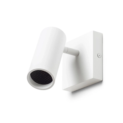 Kinkiet MARTA R14419 Rendl light studio