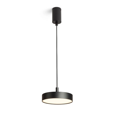 Lampa wisząca ARETHA I R14423 Rendl light studio