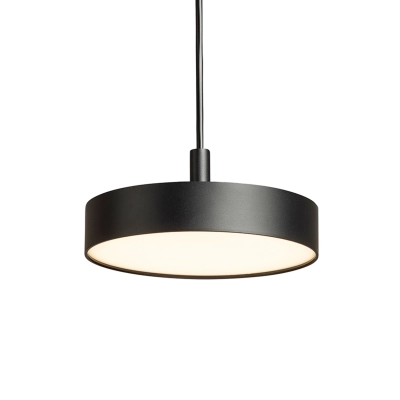 Lampa wisząca ARETHA I R14423 Rendl light studio