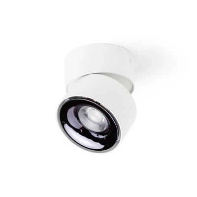 Plafon ALBANO R14425 Rendl light studio