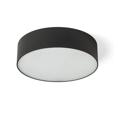 Plafon LARISA R 22 LED 20W 3CCT R14356 Rendl light studio