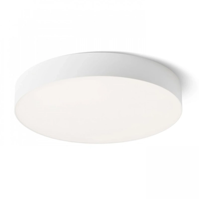 Plafon LARISA R 40 3CCT DIMM R14445 Rendl light studio