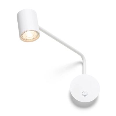 Kinkiet FILIP R14485 Rendl light studio