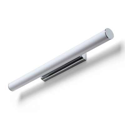 Kinkiet RIVIER LED 89 30W R14491 Rendl light studio