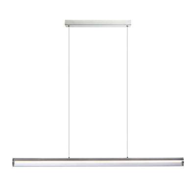 Lampa wisząca RIVIER LED I R14493 Rendl light studio
