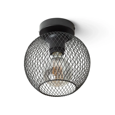 Plafon COSIR R14499 Rendl light studio