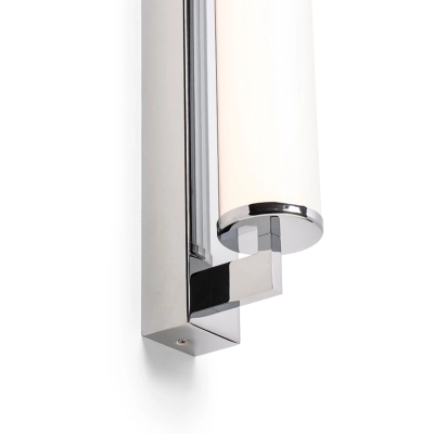 Kinkiet ROCCA 60 R14517 IP44 LED 18W 3000K Rendl light studio
