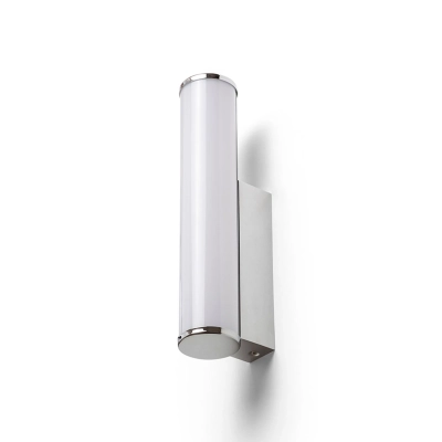 Kinkiet STELLA R14519 IP44 LED 7W 3000K Rendl light studio